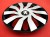 acdb87a2411b97875b674fedd23f