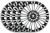 6473bd9a45549b17c919c55de277