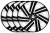 34bb5f674aafbc71dd2c6acf25a8