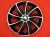 f648ff784d11b6f0f4bee3c29858