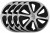 b768d02348e3950a1ba2916b76cc