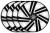 ed26caf5478d81eb9bd622cecb14
