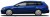 241d33e6428597bc45d42f5e8ea7