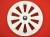 f9e60b224b3dbe29a528903a033e