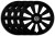 464d62064ded89395981b1ded786