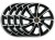 6d1f404d4ad885cfd5b9e86e5438