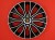 19e04fcf48ad88e1a75bc194967a