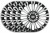 0ec7cd46426ebad5e82a1bee17be