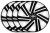 b452d13a4d90b717500433878f62