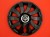 40227cae40a1934e3fdb92c609dd
