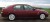 1ef27ff249f0a3a736162e78ede2