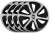 ba2851c4458ca3614b524333404b