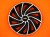 0cd9aa5e431886d3eb9b9cbcd4d9