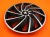 53c911d743aabcebeeb7dd877807