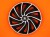 bee2fc3d41f9a844201f8765c3cd