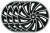 a3184f674240990bc2f06f57ab72