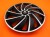 224cb9bc49dcac838b7fef9f69b4