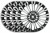 3cfda3744e239cbc1578f56cc965