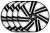 f613a1e54e18b94dddf5e35859ad