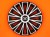 ac7294a7474c95a791056ea513bc