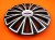 ac39e54443ffa649f5bfd5d355b7