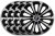 3d1c132c4f49b11e8f225bba91a6