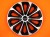 77d2e8974edbac070d3f39bfc0a2