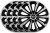 c5c68d1a4920b725bc3094d52611