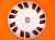4e6babfe4938a7dc468763b9ede3