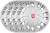 acd7adfd4271957419ce6cbc0d08