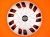 202b4a224dcdb1105ef012accdd0