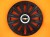 97775bea4246bfa0ab08ce2daaa8