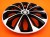 c4a8cee748cfbdc2ccf2ab074646