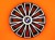9e79da614be781937bf1925bc188