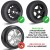 ac929db142c8ae996fd764a1fc51