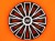 454dcb304a72a58f70ef6f52b9a5