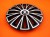 9b80d9e24696b364596de143d131