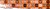 e9b6f07f483ab46906c65a0a8fb3
