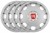 fd94e4a94b2abb634dd616b12577