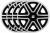 d9b101c74bb08e046228276ec63d