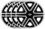 b816527047558866d962be6b9822