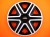 1478198243389ae8d1429326482d