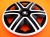 2856e284408986c33c7bc9a02d42