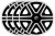 c607ffe44679ab28f309939ebb6b