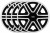 25c3663740afb11f931caf8c59e1