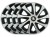 9b55bb119340d60080da4ace2e6a965d