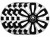 57d837afa83c008e347e270db15a9805