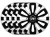 a558fe0279e1a9d7fb1292c644538fd5