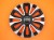 9eac2e92ff7ad53ca830d479cc5628ea