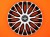 75c17573a6d980a221ba01fa5cbc38b0
